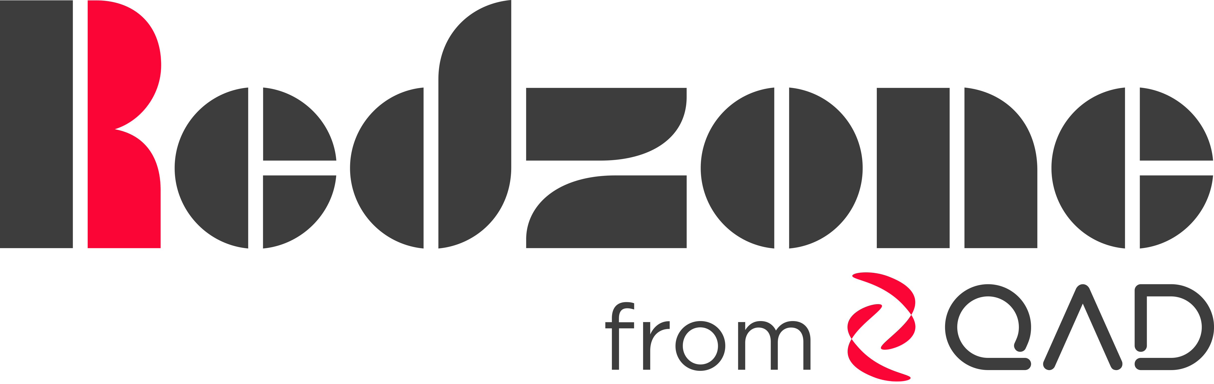 redzone partner logo