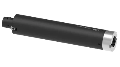 Vaihtopalajyrsimet
