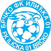 club central logo