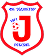 protivnik_logo