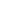 schedule icon