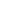 team icon