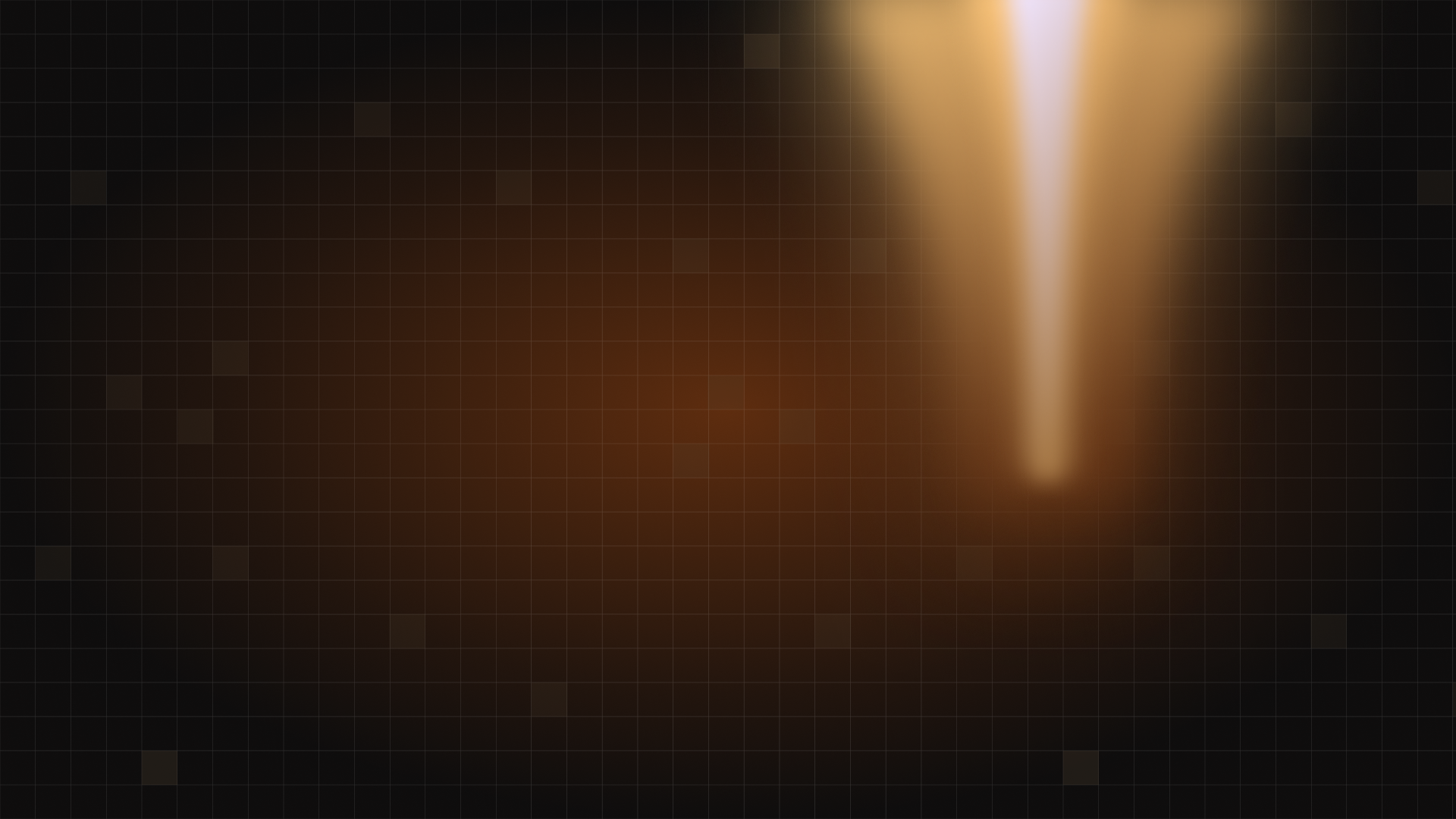 Global Future Details Image