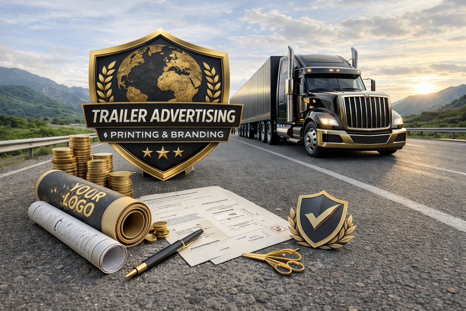 Seamless Integrations card