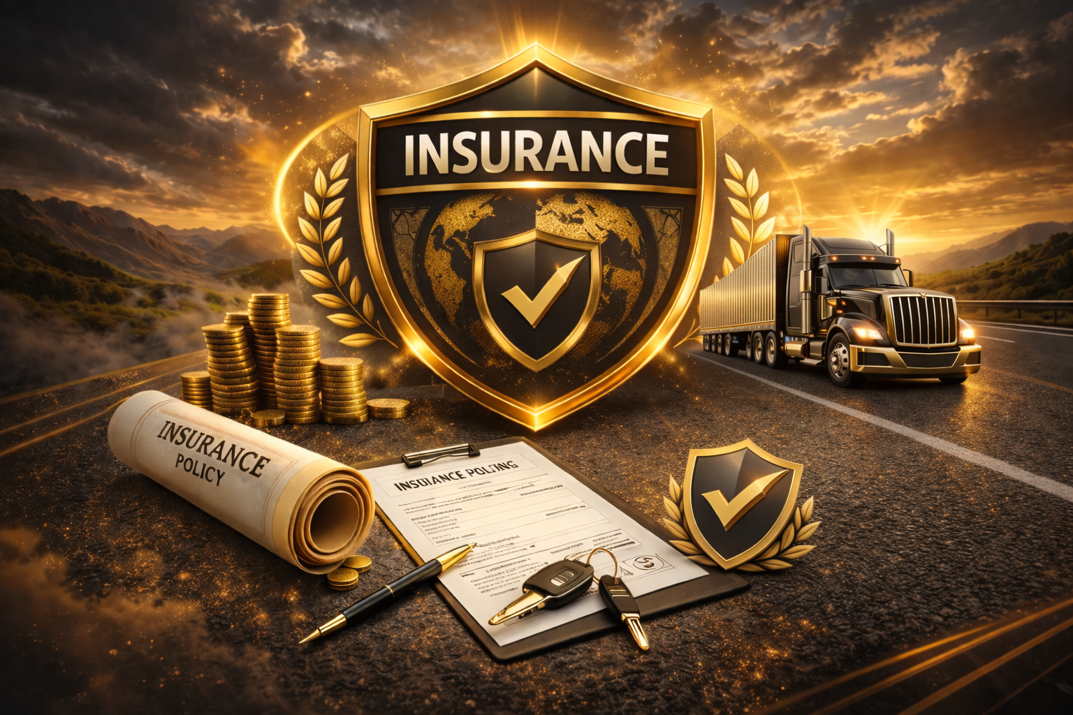 Always-On AI Agents card