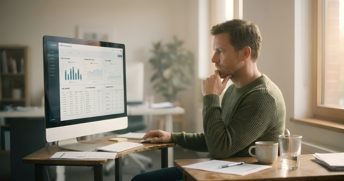 Trucking Fuel Discounts: Three Ways Enterprise Fleets Overpay at the Pump (With Real Numbers)