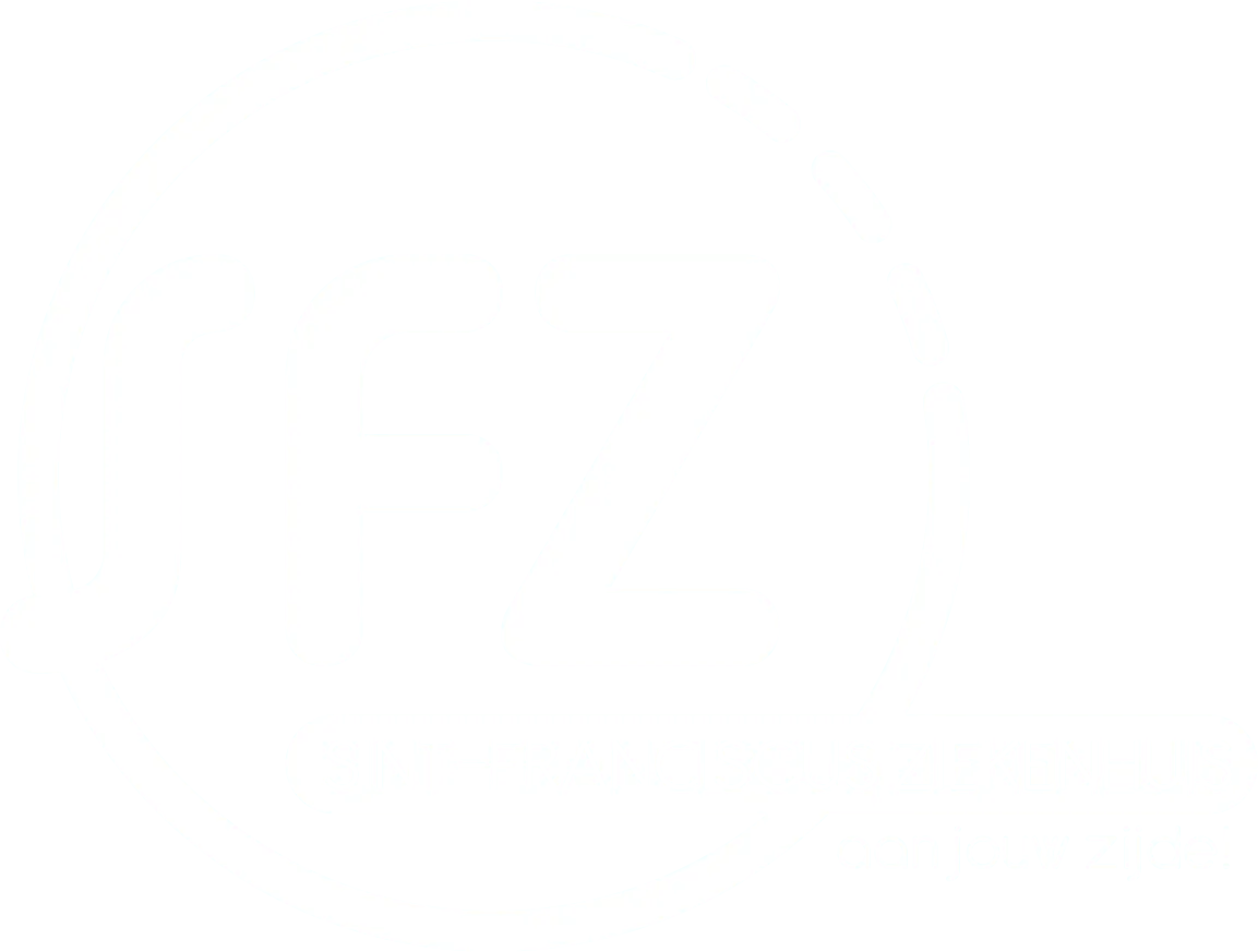 Logo SFZ