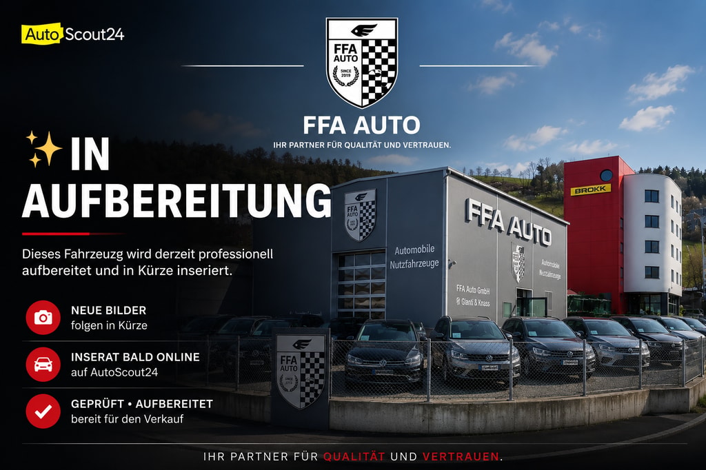 Seat Alhambra 2.0 TDI 177 Hola FR DSG S/S