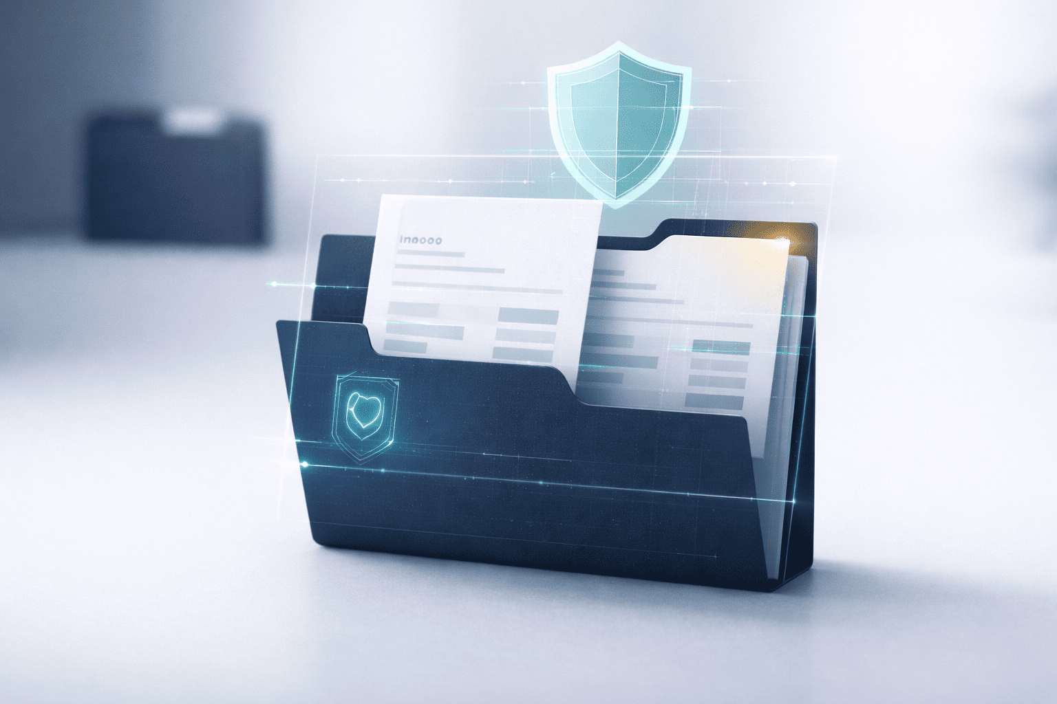 Insurance Claim Fraud Detection: Screening Invoices and Receipts Before You Pay