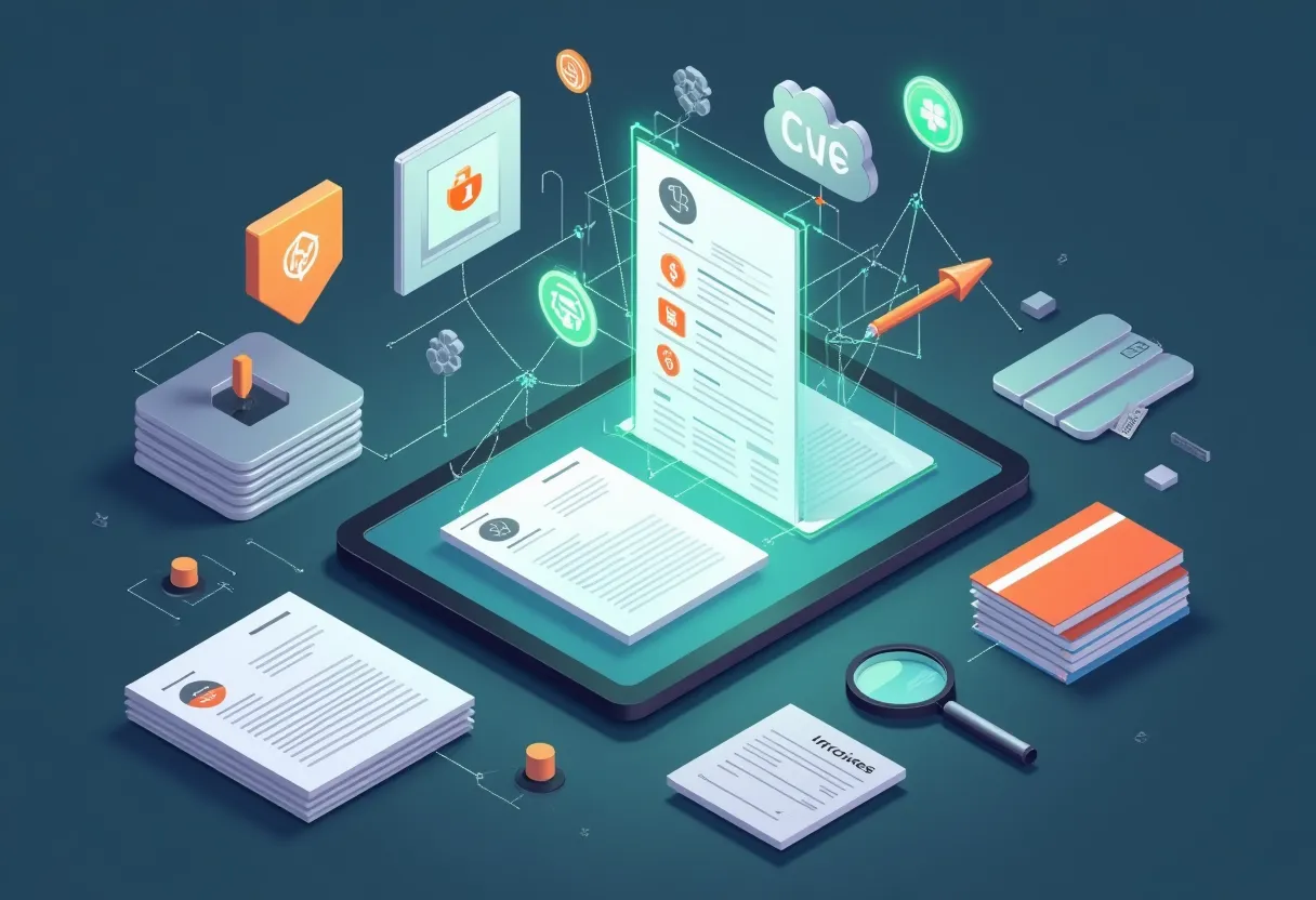 insurance claim fraud detection