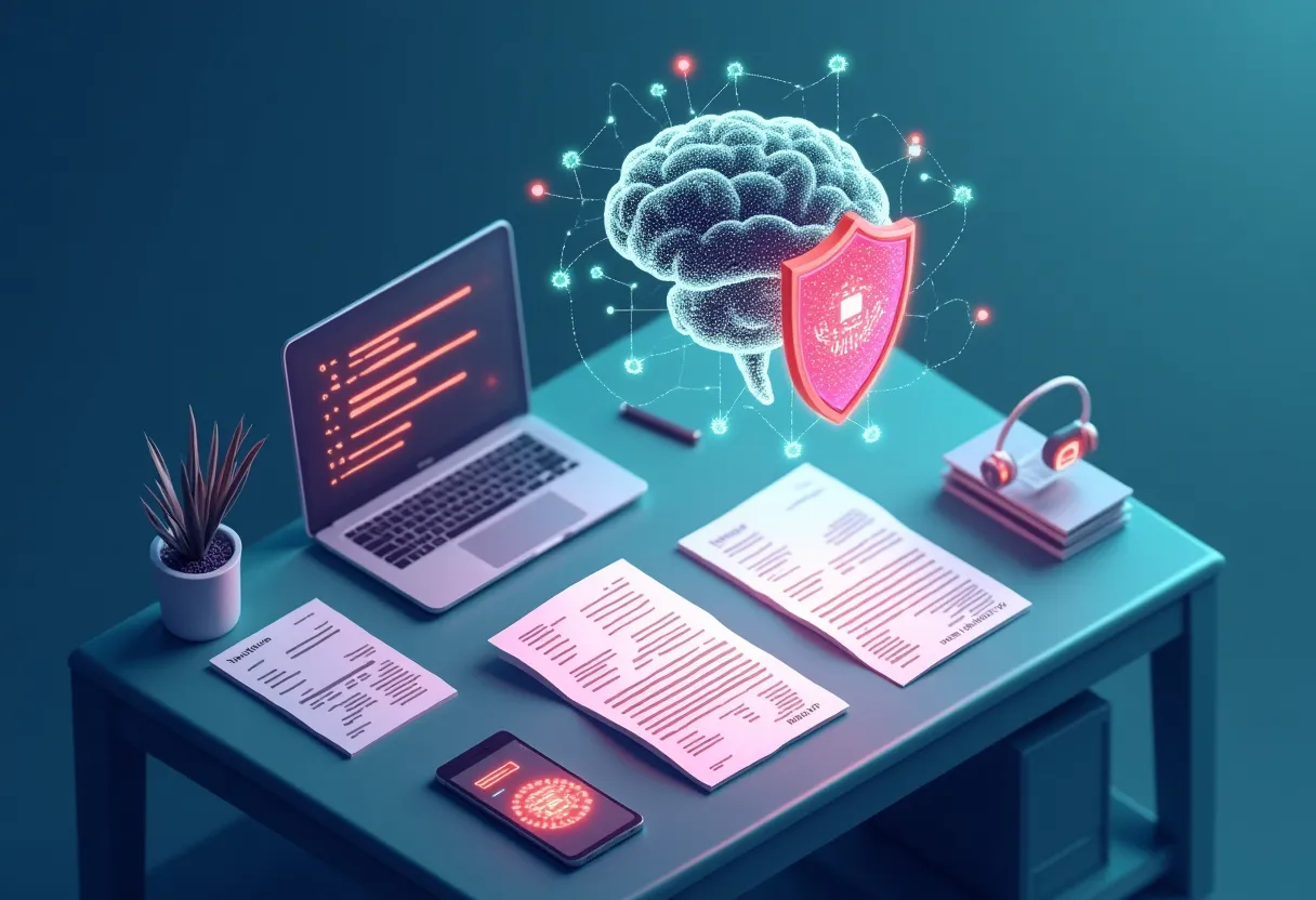 insurance claim fraud detection