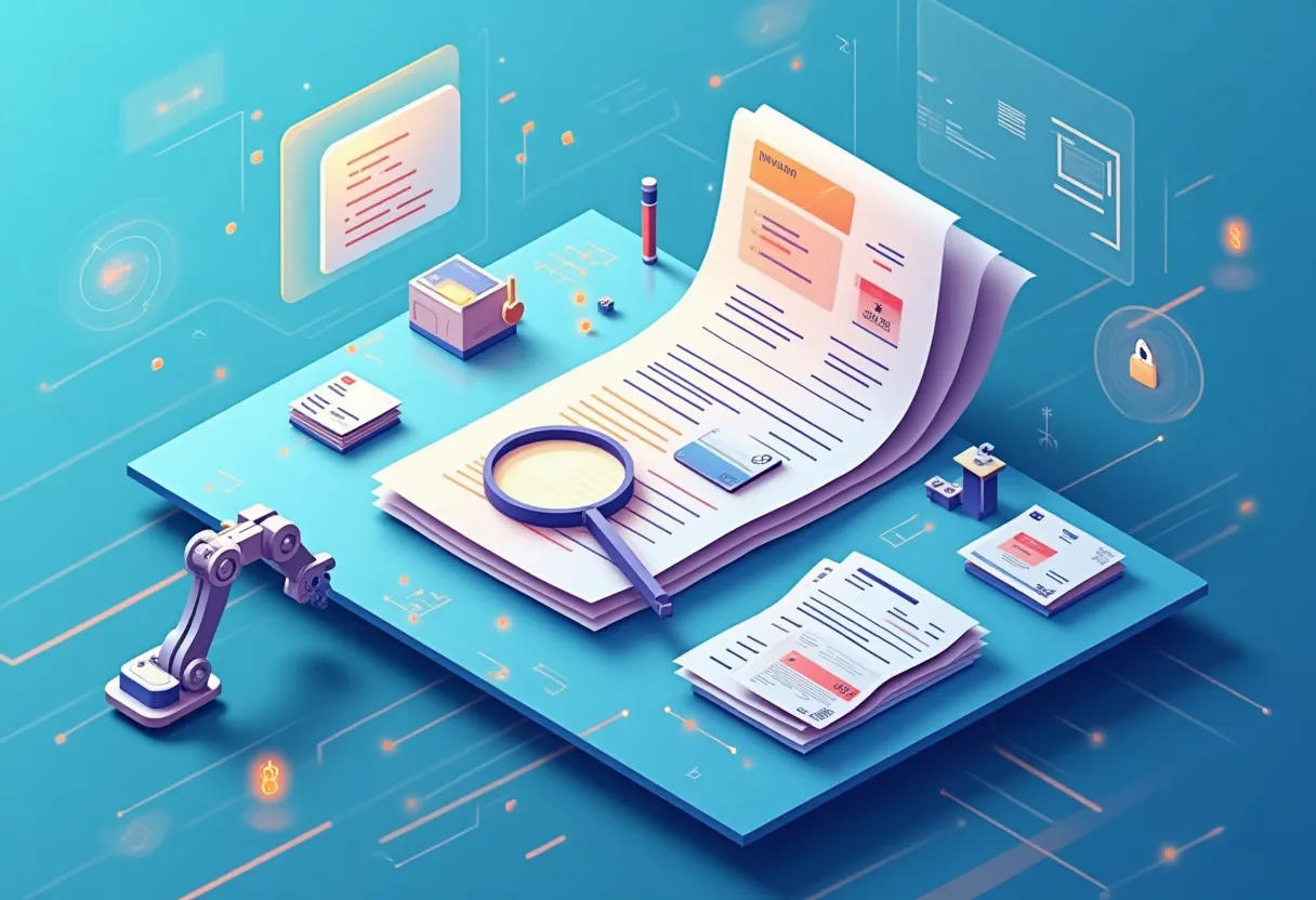 insurance claim fraud detection