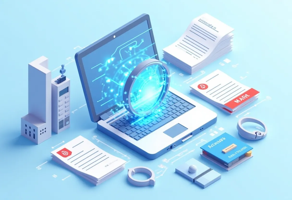 Receipt Fraud: The Complete Guide for Expense and Finance Teams