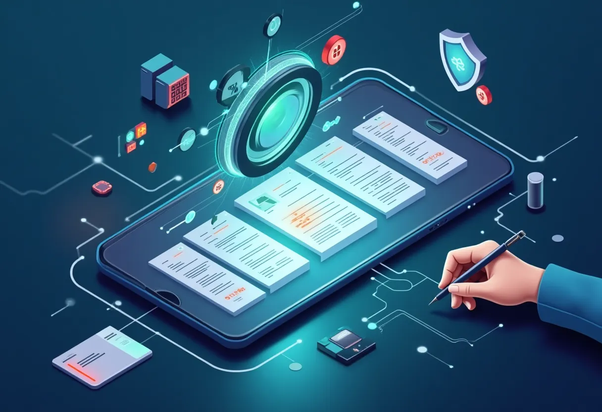 employee expense fraud detection