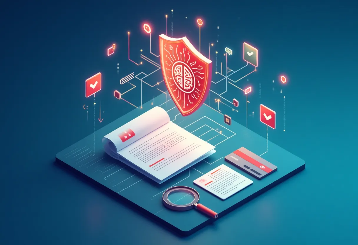 Contractor Fraud in Invoicing: How to Catch Overbilling and Fake Receipts