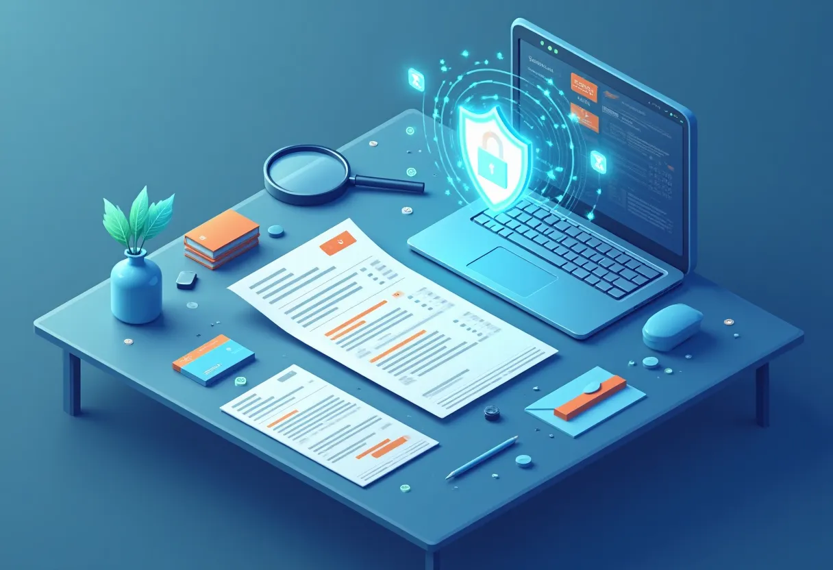 Real Invoice Fraud Cases: Common Patterns and What They Cost