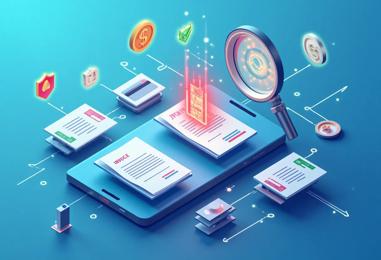 AP Fraud Detection: Why Spot Checks Fail and How to Screen 100 Percent