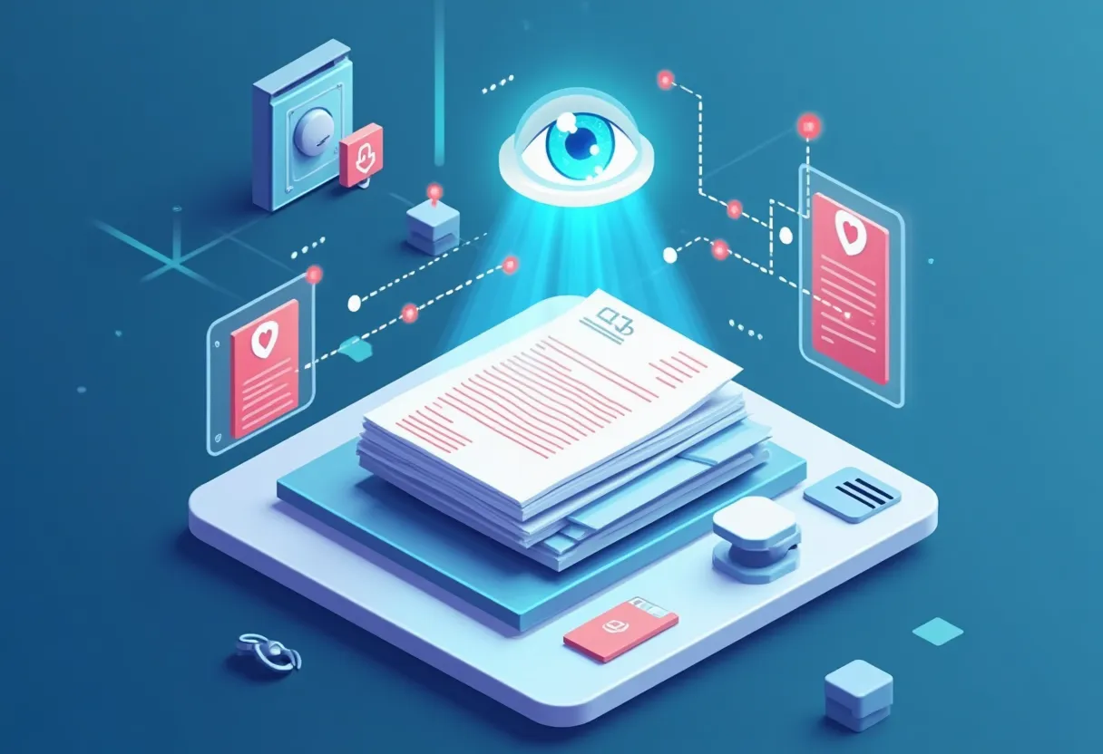 Supplier Invoice Fraud: Duplicate, Altered, and AI Generated Invoices