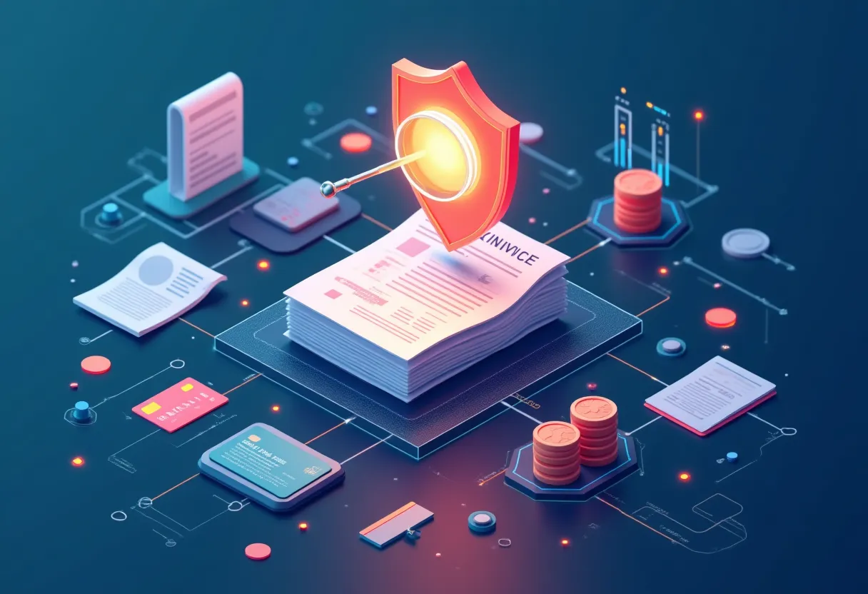 Accounts Payable Invoice Processing Best Practices for High Volume Teams