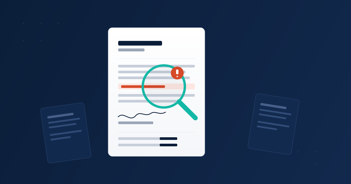 Document Forgery Explained: Techniques, Detection, and Law