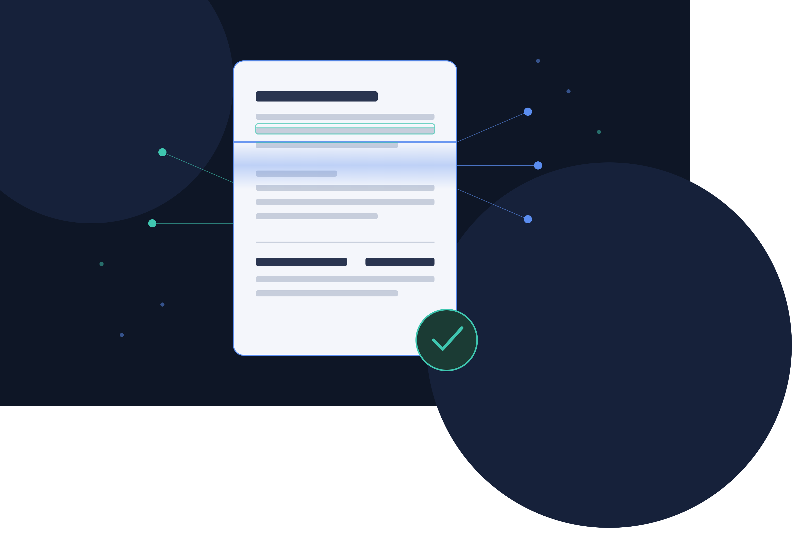 AI Document Verification: How It Works and Why It Matters