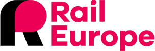Rail Europe