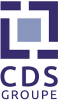 CDS Groupe