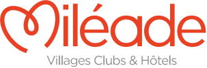 Miléade
