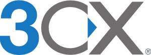 3CX