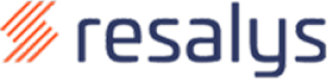 Resalys