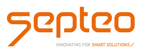 Septeo
