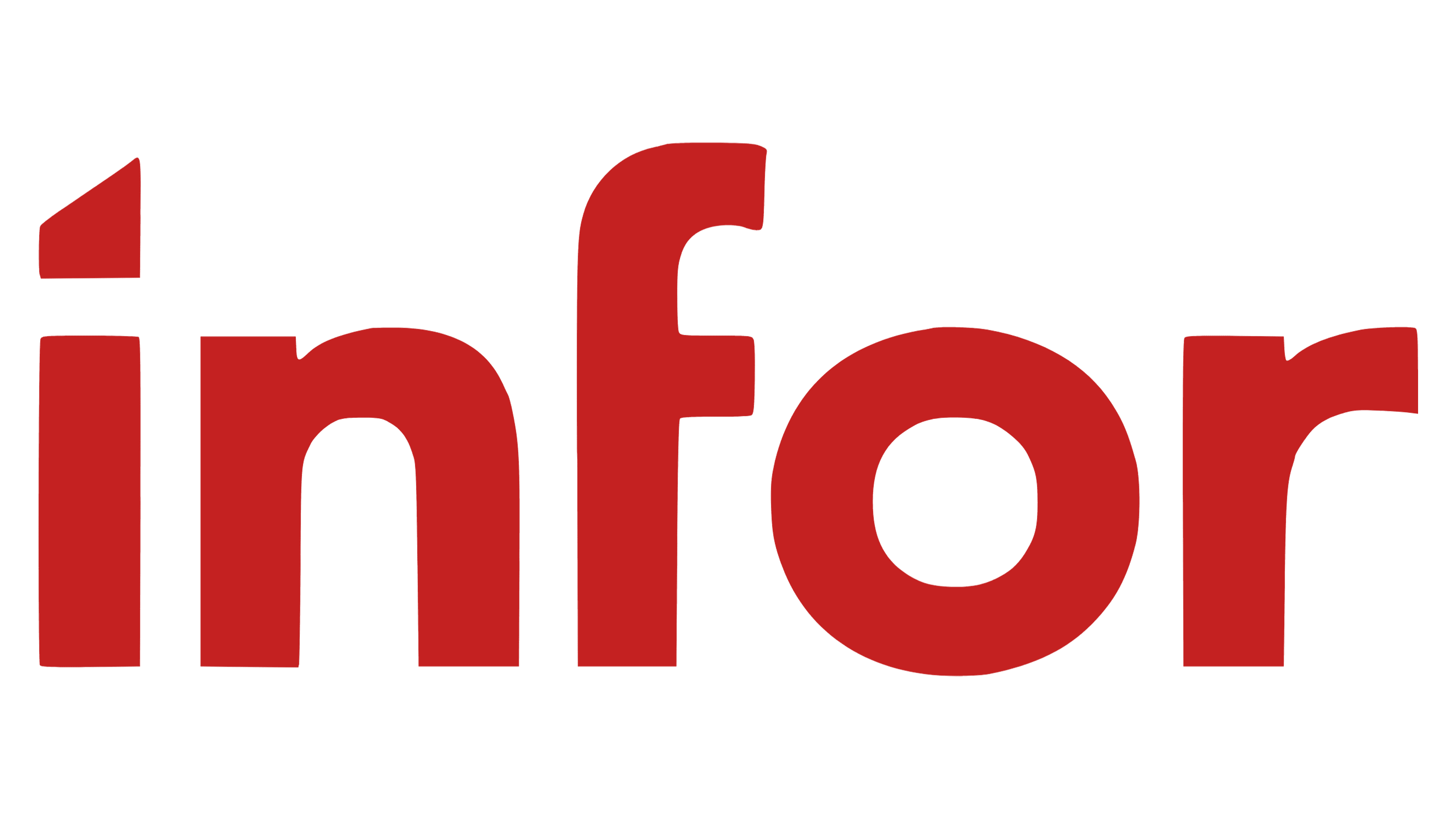Infor
