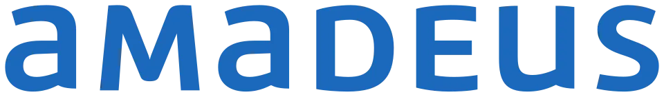 Amadeus