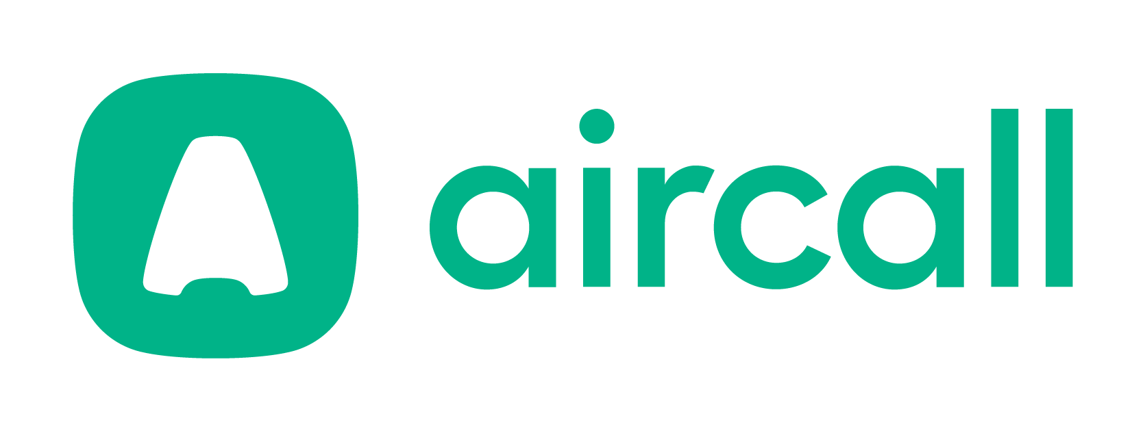 Aircall