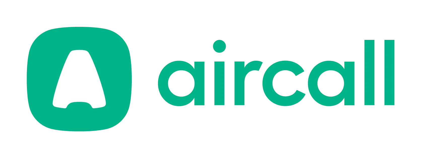 Aircall