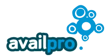 Availpro