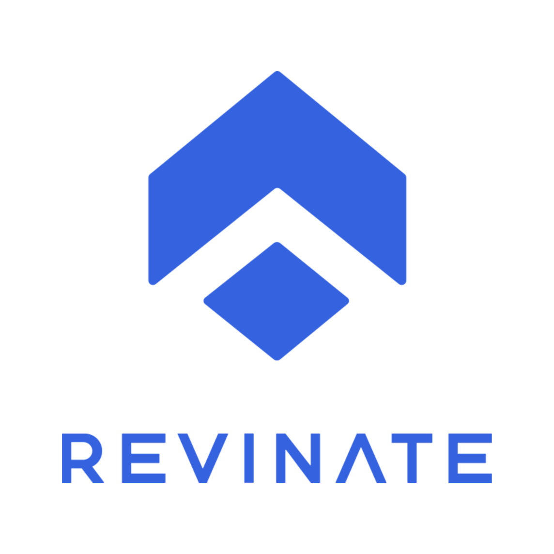 Revinate
