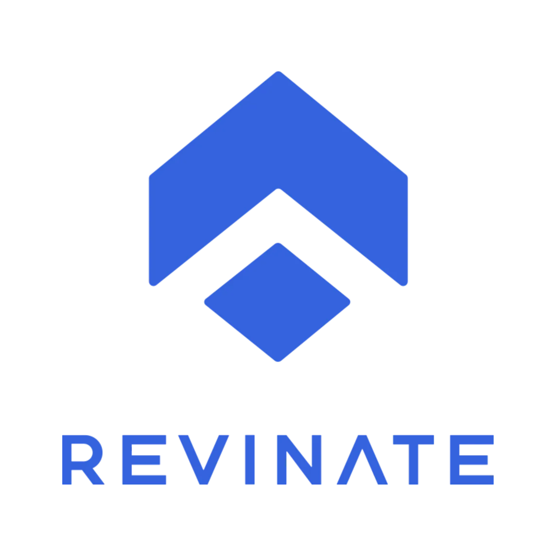 Revinate