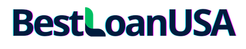 BestLoanUSA