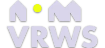 VRWS Leadership Interview of the Day with Julie Brinkman