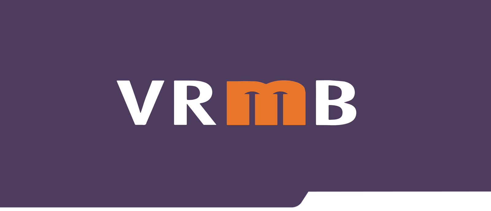 Beyond CEO Julie Brinkman on VRMB's Unlocked CEO Series Podcast