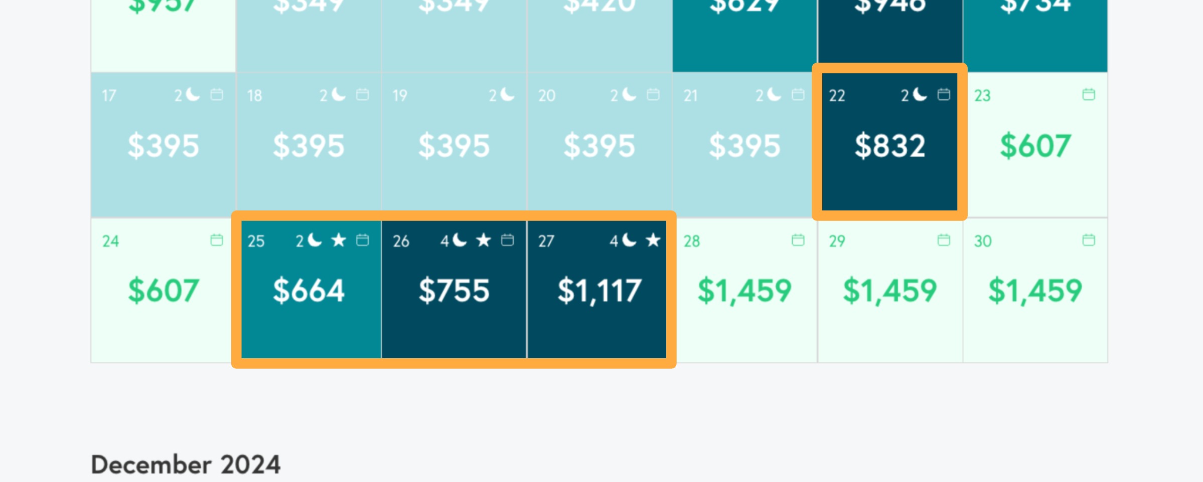 __wf_reserved_inherit