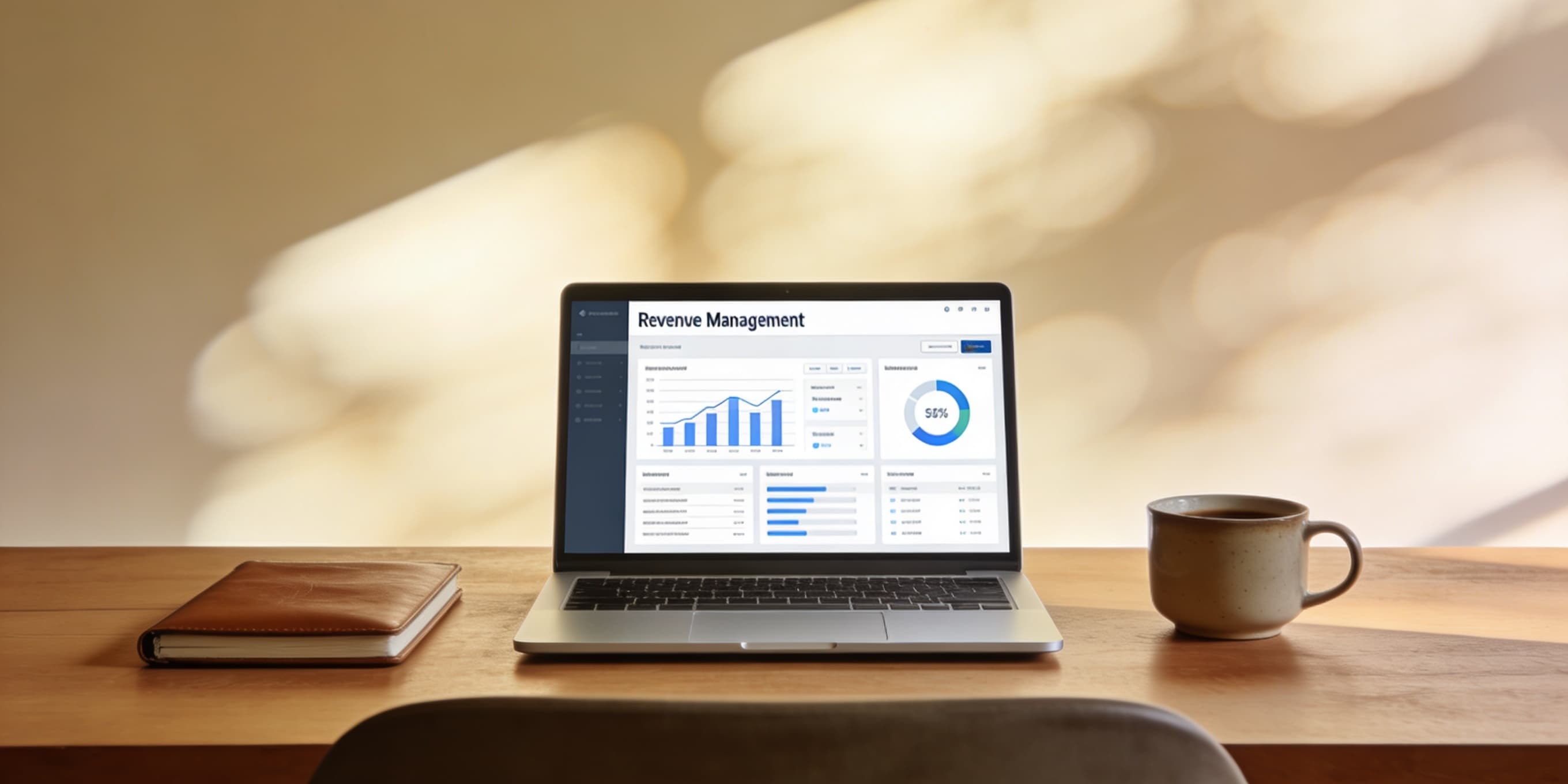 revenue-management-alquileres-vacacionales