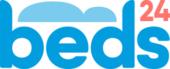 Beds24