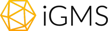 IGMS