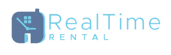 RealTimeRental