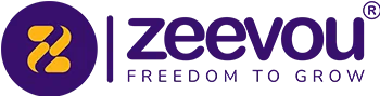 Zeevou