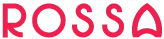 Rossa App