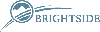 Brightside