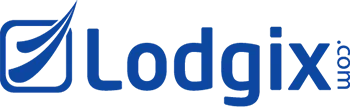 Lodgix
